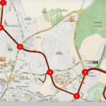 lagos your guide to portugals third largest city