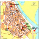 lagos your guide to portugals third largest city