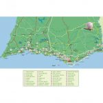 lagos your guide to portugals third largest city 2