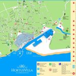 lagos your guide to portugals third largest city 3