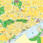 lagos your guide to portugals third largest city 4