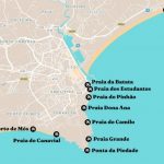 lagos your guide to portugals third largest city 5