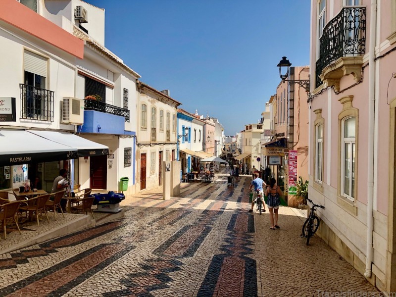 lagos your guide to portugals third largest city 9