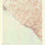 laguna beach an amazing california destination 1