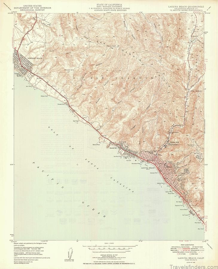 laguna beach an amazing california destination 1