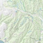 laguna beach an amazing california destination