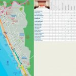 laguna beach an amazing california destination 3