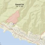 laguna beach an amazing california destination 4