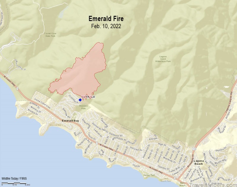 laguna beach an amazing california destination 4