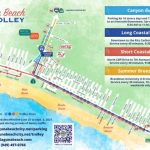 laguna beach an amazing california destination 5