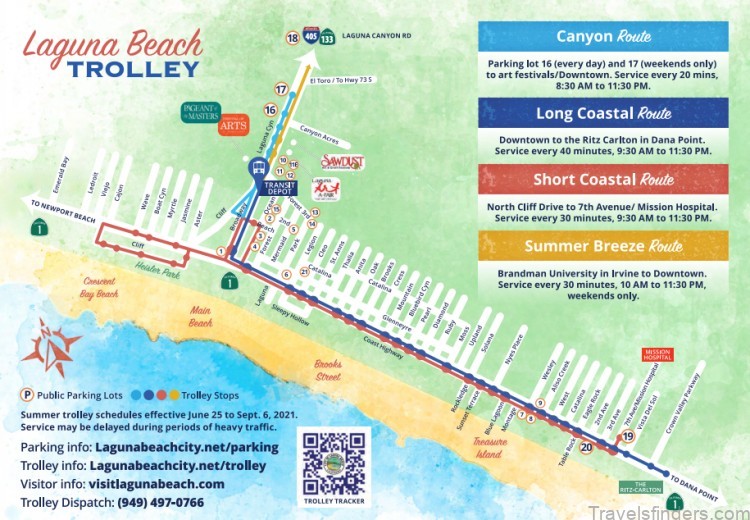 laguna beach an amazing california destination 5