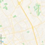 las cruces travel guide for tourists map of las cruces 1