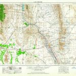 las cruces travel guide for tourists map of las cruces