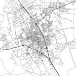 las cruces travel guide for tourists map of las cruces 2