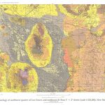 las cruces travel guide for tourists map of las cruces 3