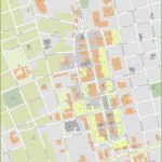 las cruces travel guide for tourists map of las cruces 4