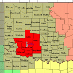 lawton travel guide how to get around the lawton area