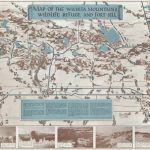 lawton travel guide how to get around the lawton area