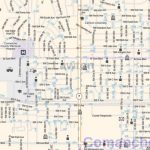 lawton travel guide how to get around the lawton area 2