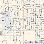 lawton travel guide how to get around the lawton area 3