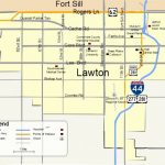 lawton travel guide how to get around the lawton area 4