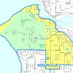 lawton travel guide how to get around the lawton area 5