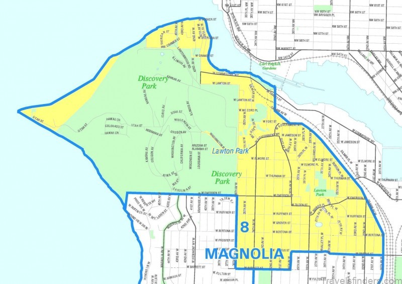 lawton travel guide how to get around the lawton area 5