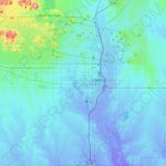 lawton travel guide how to get around the lawton area 6