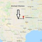 lawton travel guide how to get around the lawton area 7