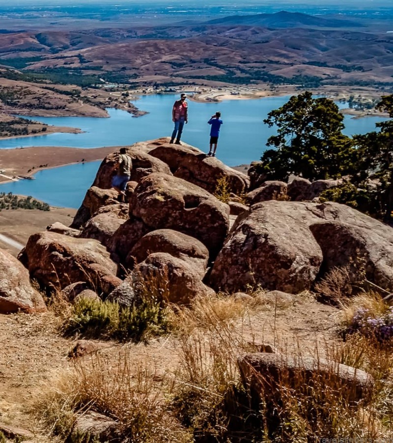 lawton travel guide how to get around the lawton area 9