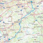 leverkusen travel guide for tourists leverkusen germany 1