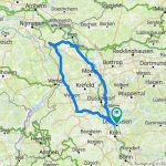 leverkusen travel guide for tourists leverkusen germany