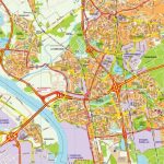 leverkusen travel guide for tourists leverkusen germany 2