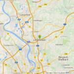 leverkusen travel guide for tourists leverkusen germany 3