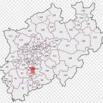 leverkusen travel guide for tourists leverkusen germany 4