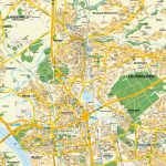 leverkusen travel guide for tourists leverkusen germany 5