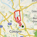 leverkusen travel guide for tourists leverkusen germany 6