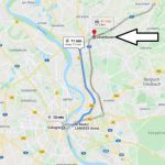 leverkusen travel guide for tourists leverkusen germany 7