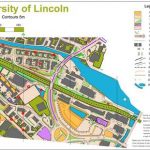 lincoln england a cultural city on the rise 1