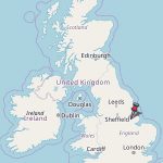 lincoln england a cultural city on the rise 2