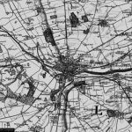 lincoln england a cultural city on the rise 3