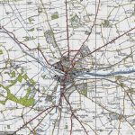 lincoln england a cultural city on the rise 4