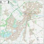 lincoln england a cultural city on the rise 5