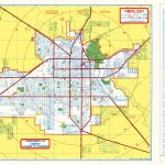 lubbock travel guide for tourist map of lubbock 5