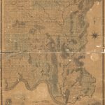 madison wisconsin a guide to worldly breathtaking 1