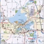 madison wisconsin a guide to worldly breathtaking