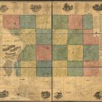 madison wisconsin a guide to worldly breathtaking 3