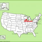 madison wisconsin a guide to worldly breathtaking 4