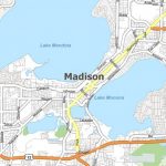madison wisconsin a guide to worldly breathtaking 5