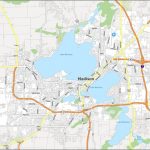 madison wisconsin a guide to worldly breathtaking 6